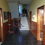 بيت للعطل Casa Lopez Carnota