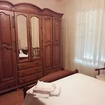 بيت للعطل Casa Lopez Carnota
