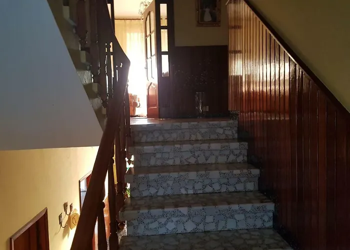 Casa Lopez Carnota