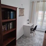 別荘 Casa Lopez カルノータ