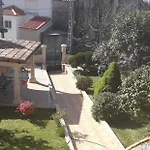 Casa Lopez *