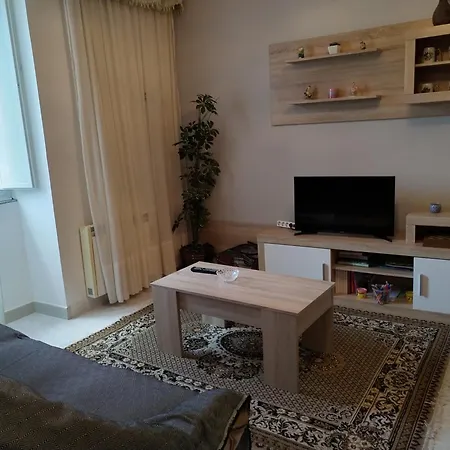 Casa Lopez 別荘 Carnota