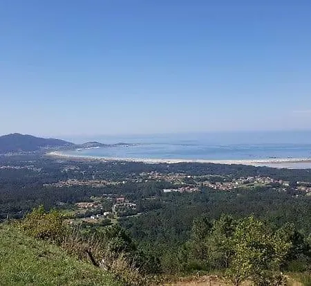 Casa López Сasa de vacaciones