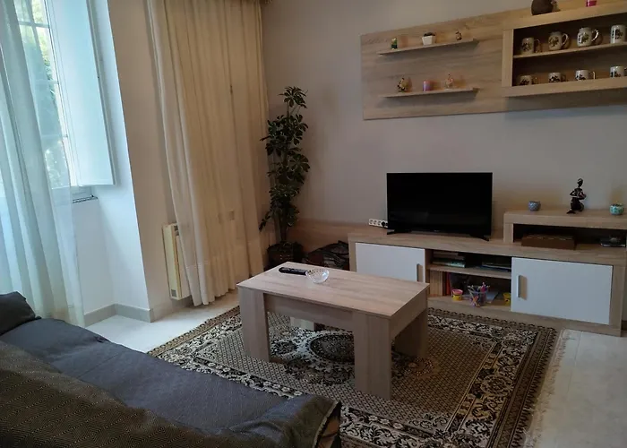 Casa Lopez Tatil Evi Carnota