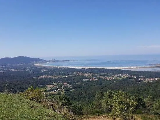 Casa Lopez Tatil Evi